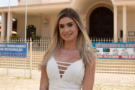 x videos débora peixoto|Debora Peixoto Videos Porno Gratis .